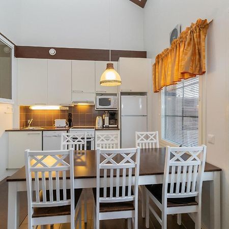 Holiday Home Loma Tiki By Interhome ターコブオリ エクステリア 写真