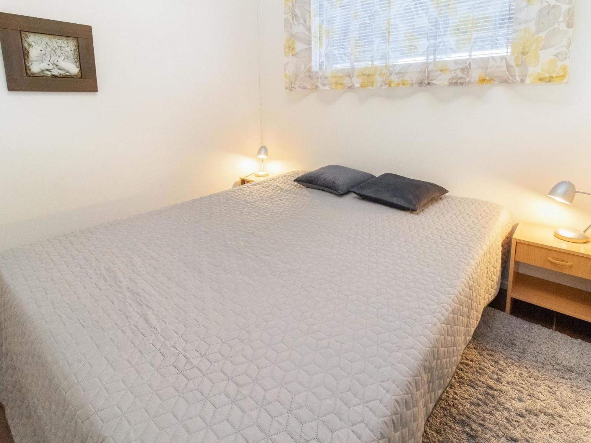Holiday Home Loma Tiki By Interhome ターコブオリ エクステリア 写真